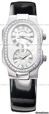 Philip Stein Teslar Small watches