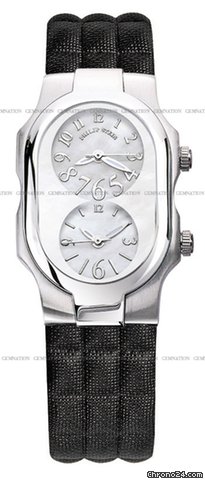 Philip Stein Teslar Small watches