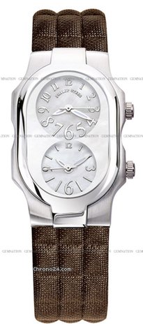 Philip Stein Teslar Small watches