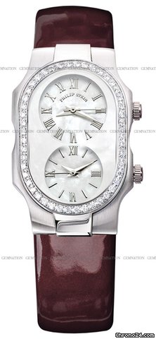 Philip Stein Teslar Small watches