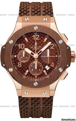 Hublot Big Bang 41mm watches