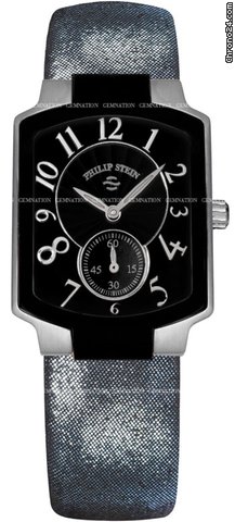 Philip Stein Signature Classic watches