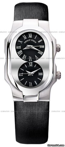 Philip Stein Teslar Small watches