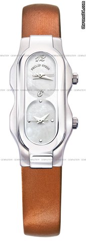 Philip Stein Teslar Mini watches