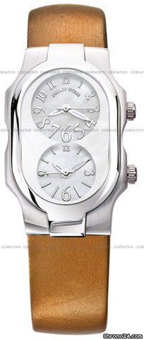 Philip Stein Teslar Small watches