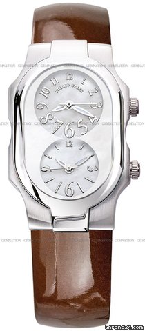 Philip Stein Teslar Small watches