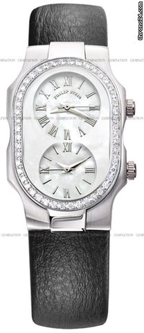 Philip Stein Teslar Small watches