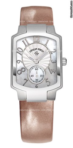 Philip Stein Signature Classic watches