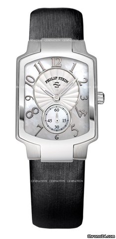 Philip Stein Signature Classic watches