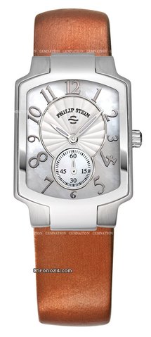 Philip Stein Signature Classic watches