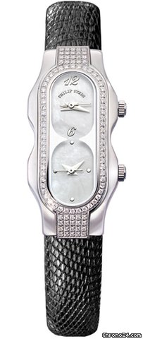 Philip Stein Teslar Mini watches