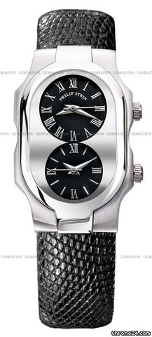 Philip Stein Signature Small watches