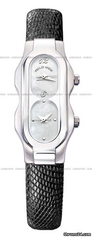 Philip Stein Signature Mini watches