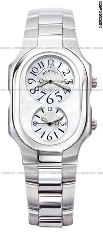 Philip Stein Signature Large watches