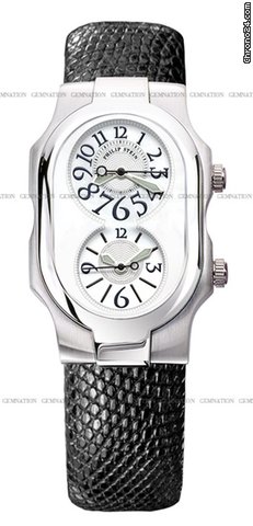 Philip Stein Signature Small watches