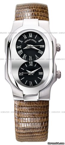 Philip Stein Signature Small watches