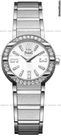 Piaget Polo watches