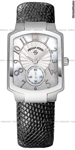 Philip Stein Signature Classic watches