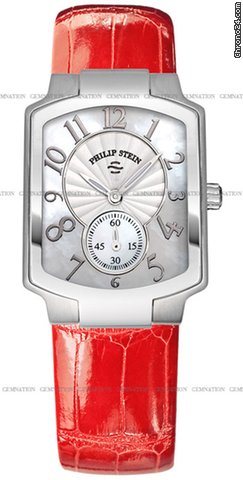 Philip Stein Signature Classic watches