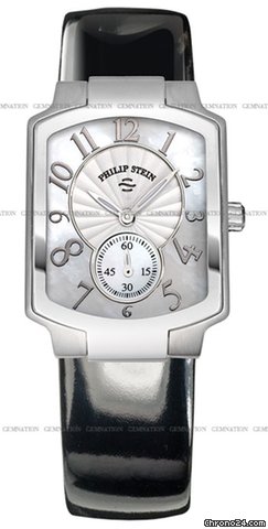 Philip Stein Signature Classic watches