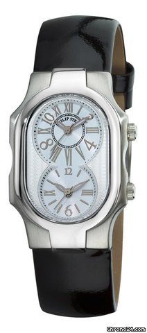 Philip Stein Signature Small watches