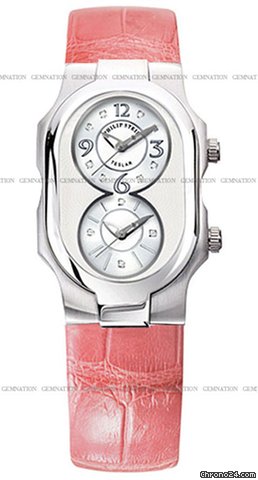 Philip Stein Teslar Small watches
