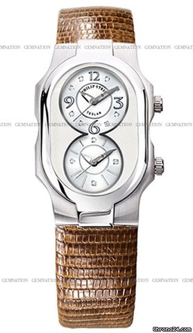 Philip Stein Teslar Small watches