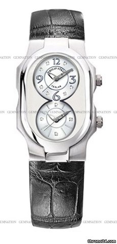 Philip Stein Teslar Small watches