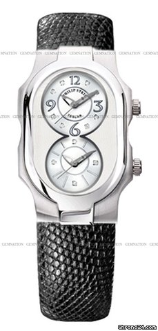 Philip Stein Teslar Small watches