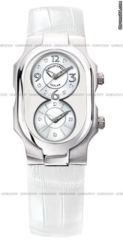 Philip Stein Teslar Small watches