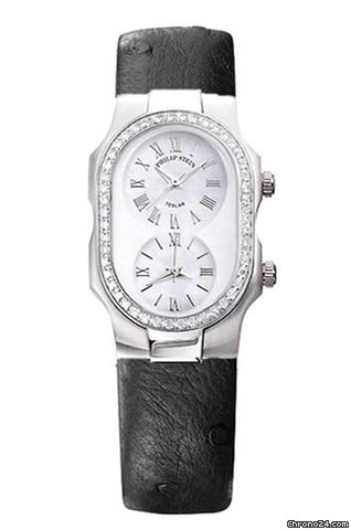 Philip Stein Teslar Small watches