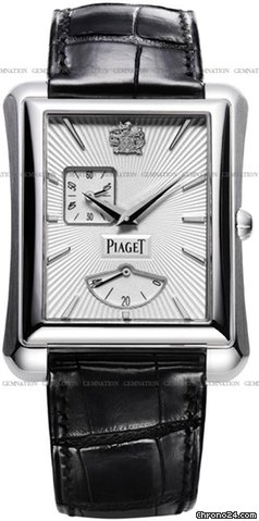 Piaget Emperador watches