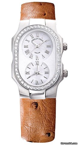 Philip Stein Teslar Small watches