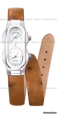 Philip Stein Teslar Mini watches
