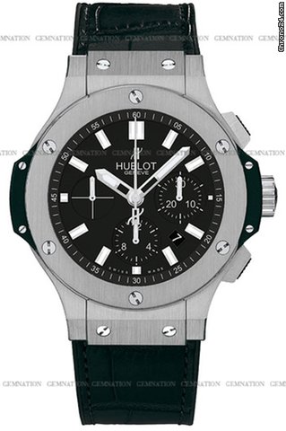 Hublot Big Bang 44mm watches