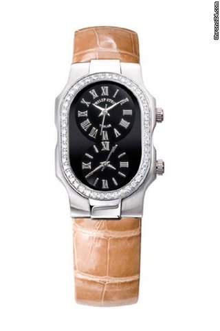 Philip Stein Teslar Small watches