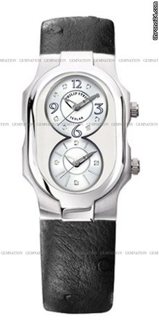 Philip Stein Teslar Small watches
