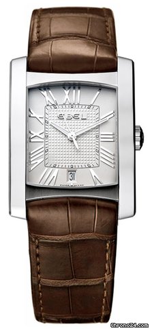 Ebel Brasilia watches