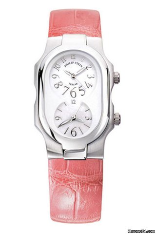 Philip Stein Teslar Small watches