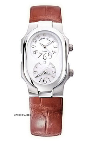 Philip Stein Teslar Small watches