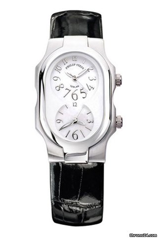 Philip Stein Teslar Small watches
