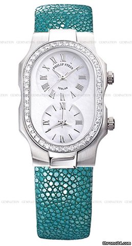 Philip Stein Teslar Small watches