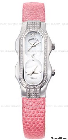 Philip Stein Teslar Mini watches