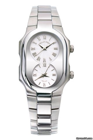 Philip Stein Teslar Small watches