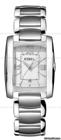 Ebel Brasilia watches