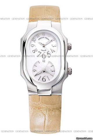 Philip Stein Teslar Small watches