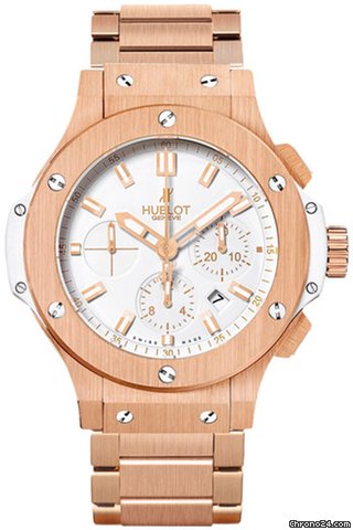 Hublot Big Bang 44mm watches