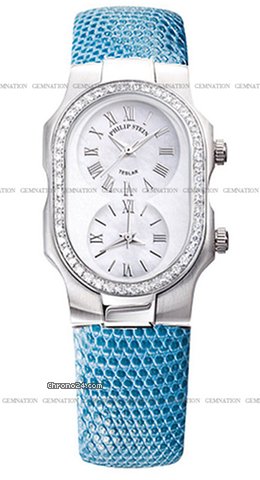 Philip Stein Teslar Small watches
