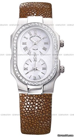 Philip Stein Teslar Small watches