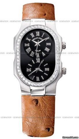Philip Stein Teslar Small watches